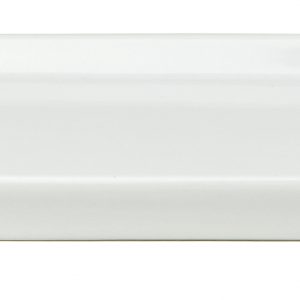 Fat 33x21 cm, rektangulärt, Exxent