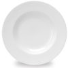 Tallrik djup Ø 30,5 cm Herkules, BBM