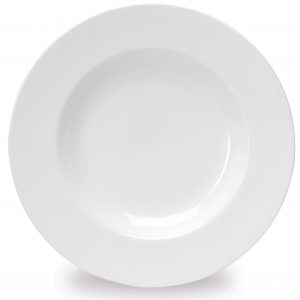 Tallrik djup Ø 30,5 cm Herkules, BBM