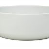 Skål Ø 29,5 cm, Exxent