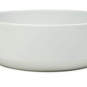 Skål Ø 29,5 cm, Exxent