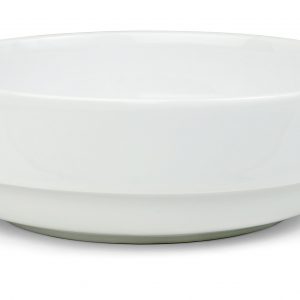 Skål Ø 20 cm, Exxent