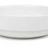 Skål Ø 16,5 cm, Exxent