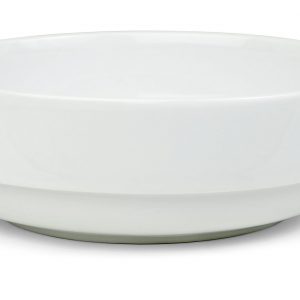 Skål Ø 18,5 cm, Exxent