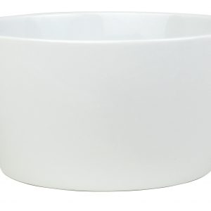 Skål Ø 21 cm, Exxent