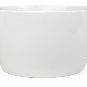 Skål Ø 25 cm, Exxent