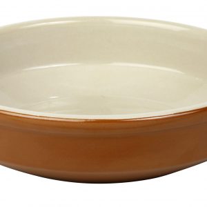 Form Ø 18,5 cm Provence Brun/Beige, Xantia