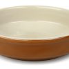 Form Ø 17,5 cm Provence Brun/Beige, Xantia