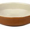 Form Ø 11 cm Provence Brun/Beige, Xantia