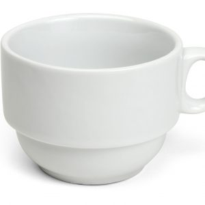 Kaffekopp 15 cl Paris, Exxent