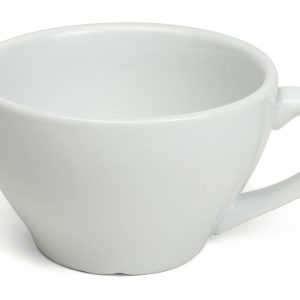 Kaffekopp 22 cl Classic, Exxent