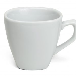 Kaffekopp 22 cl Verona, Exxent