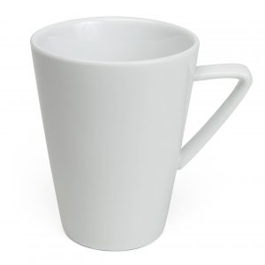 Kaffekopp 20 cl Aten, Exxent