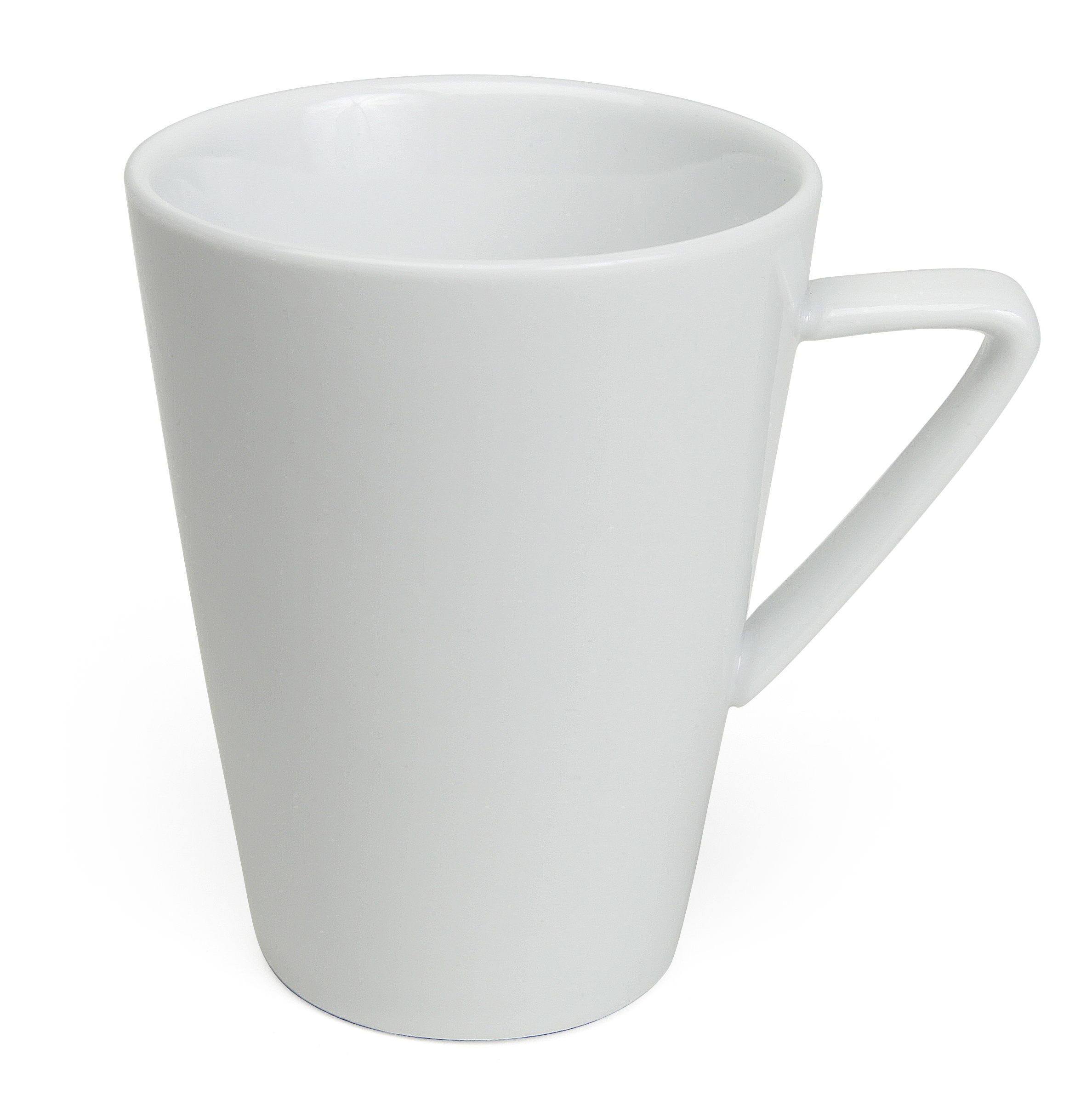 Kaffekopp 20 cl Aten, Exxent