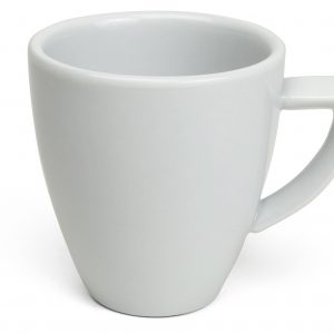 Kaffekopp 18 cl Rimini, Exxent