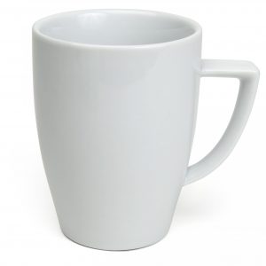 Mugg 35 cl Rimini, Exxent