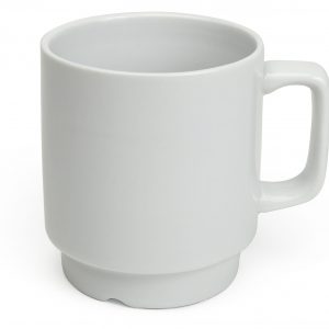 Mugg 26 cl Herkules, BBM