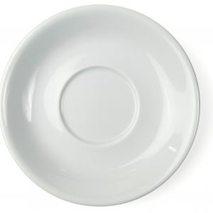 Kaffefat Ø 15,5 cm Paris, Exxent