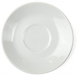 Kaffefat Ø 14 cm Paris, Exxent