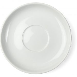 Kaffefat Ø 14,5 cm Paris, Exxent