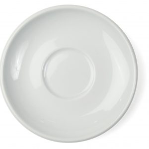 Kaffefat Ø 14,5 cm Classic, Exxent