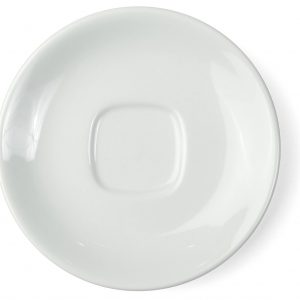 Kaffefat Ø 14 cm Verona, Exxent