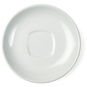 Kaffefat Ø 15 cm Verona, Exxent