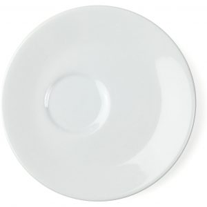 Kaffefat Ø 15 cm Rimini, Exxent