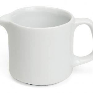 Gräddkanna 10 cl, Exxent