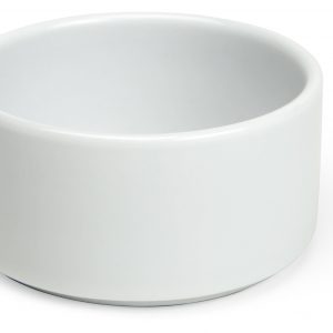 Sockerskål Ø 8 cm, Exxent