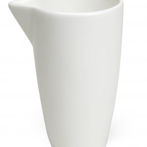 Gräddkanna 18 cl, Exxent