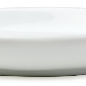 Fat 11x8 cm, oval, Exxent