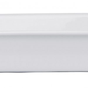 Form 32x26 cm, Exxent