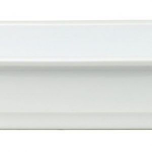 Form GN 1/3, 6 cm, Exxent