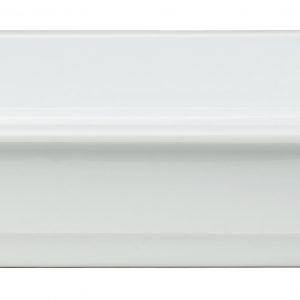 Form GN 1/2, 6 cm, Exxent