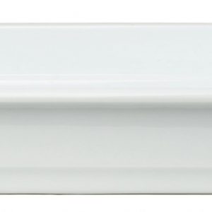 Form GN 1/1, 6 cm, Exxent