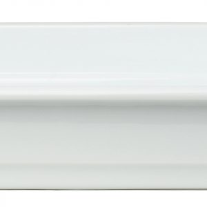 Form GN 2/4, 6 cm, Exxent