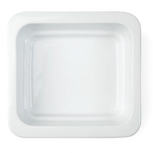 Form GN 1/6, 6 cm, Exxent