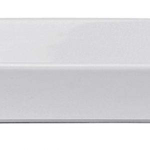 Form 38x23,5 cm, Exxent