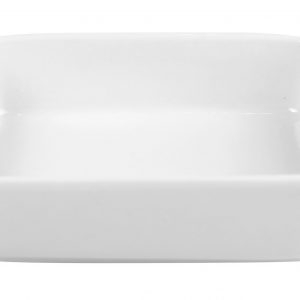 Lasagneform 17,5x11,5 cm, Exxent