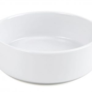 Lasagneform Ø 15 cm, Exxent