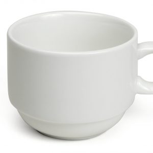 Kaffekopp 20 cl Stockholm, Exxent