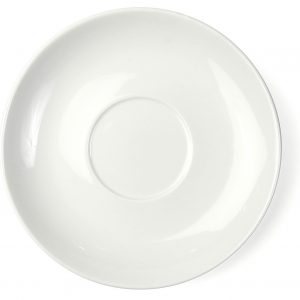 Kaffefat  Ø 14 cm Stockholm, Exxent