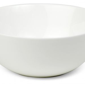 Skål Ø 20,5 cm, Exxent