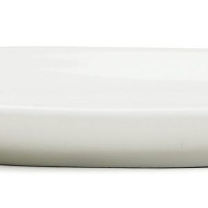 Kaviarfat 15x6 cm, Exxent