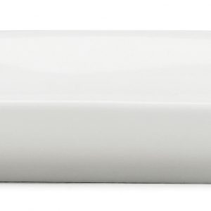 Fat 11x8 cm, rektangulärt, Exxent