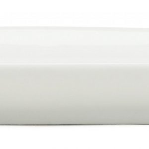 Fat 13,5x7 cm, rektangulärt, Exxent