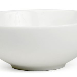 Skål Ø 9 cm, Exxent