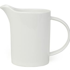 Gräddkanna 14 cl, Exxent