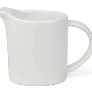 Gräddkanna 50 cl, Exxent